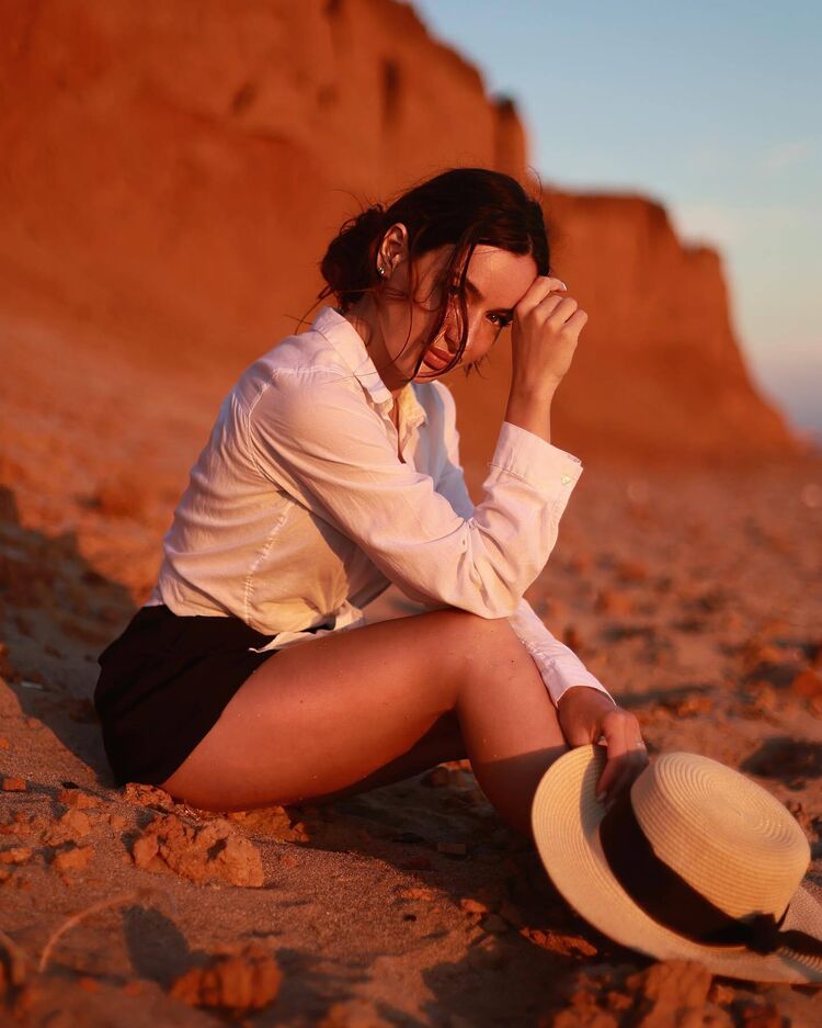 ���� 55252525 ������� ���������, 35 ���, ���� ���������� � ������