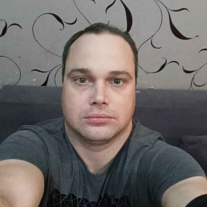  29526425  , 38 ,    