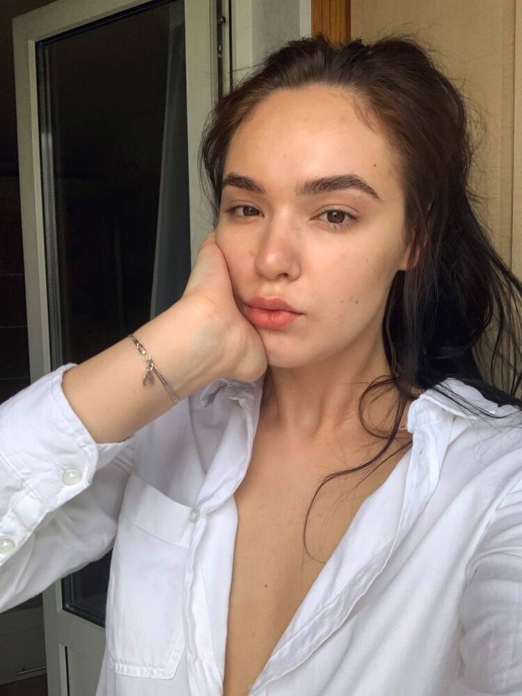 ���� 55800235 ������� ��������, 24 ����, ���� ���������� � �������-��-����