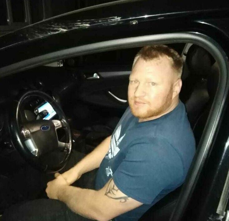  --,   , 35 ,   ,   