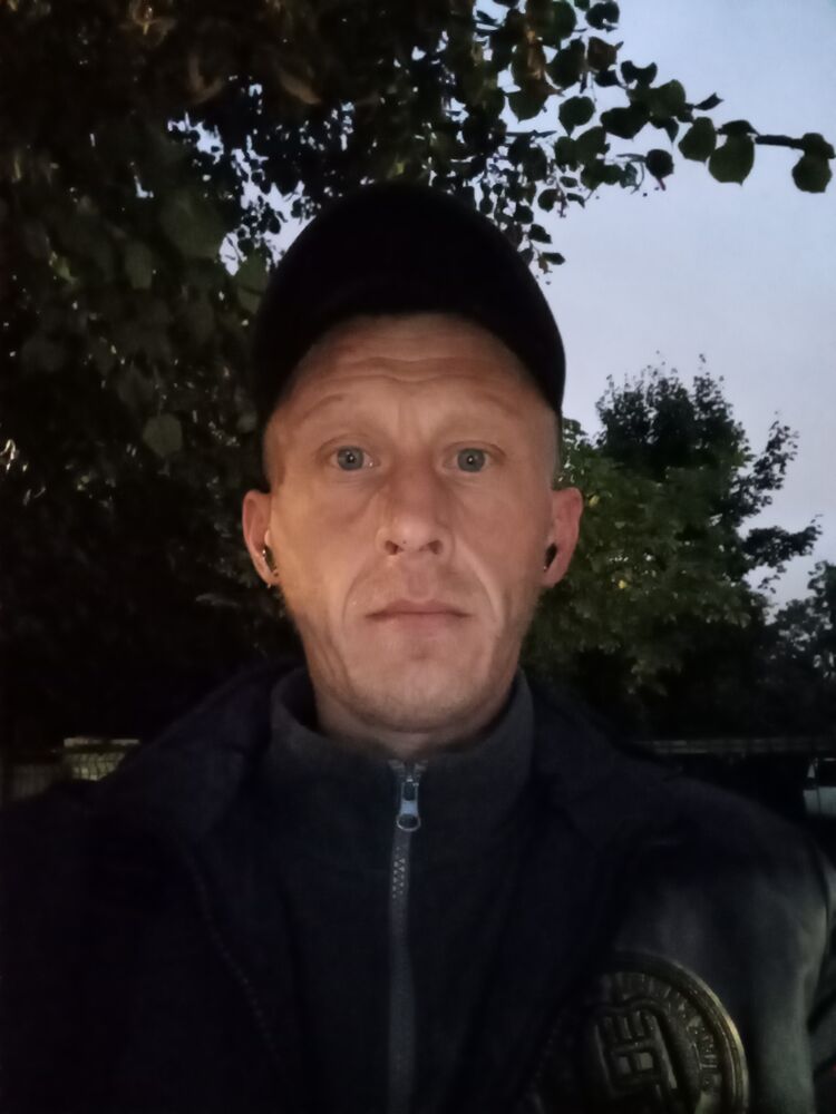 ���� 55392735 ������� �����, 36 ���, ���� ���������� � ������������