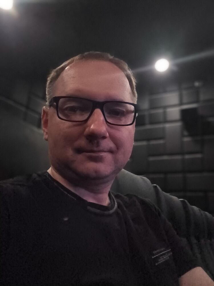  48620875  Sanya, 41 ,    