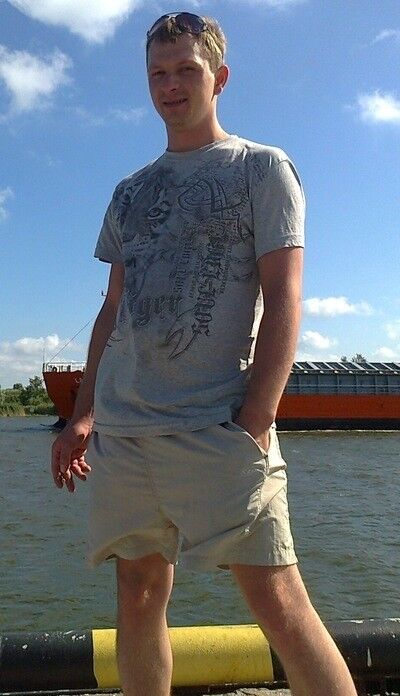 ���� 11217655 ������� ����, 37 ���, ���� ���������� � ������������