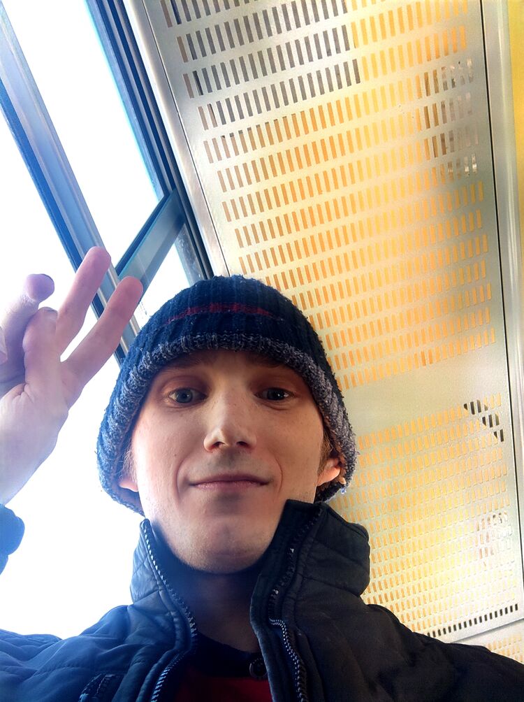  52836735  , 28 ,    