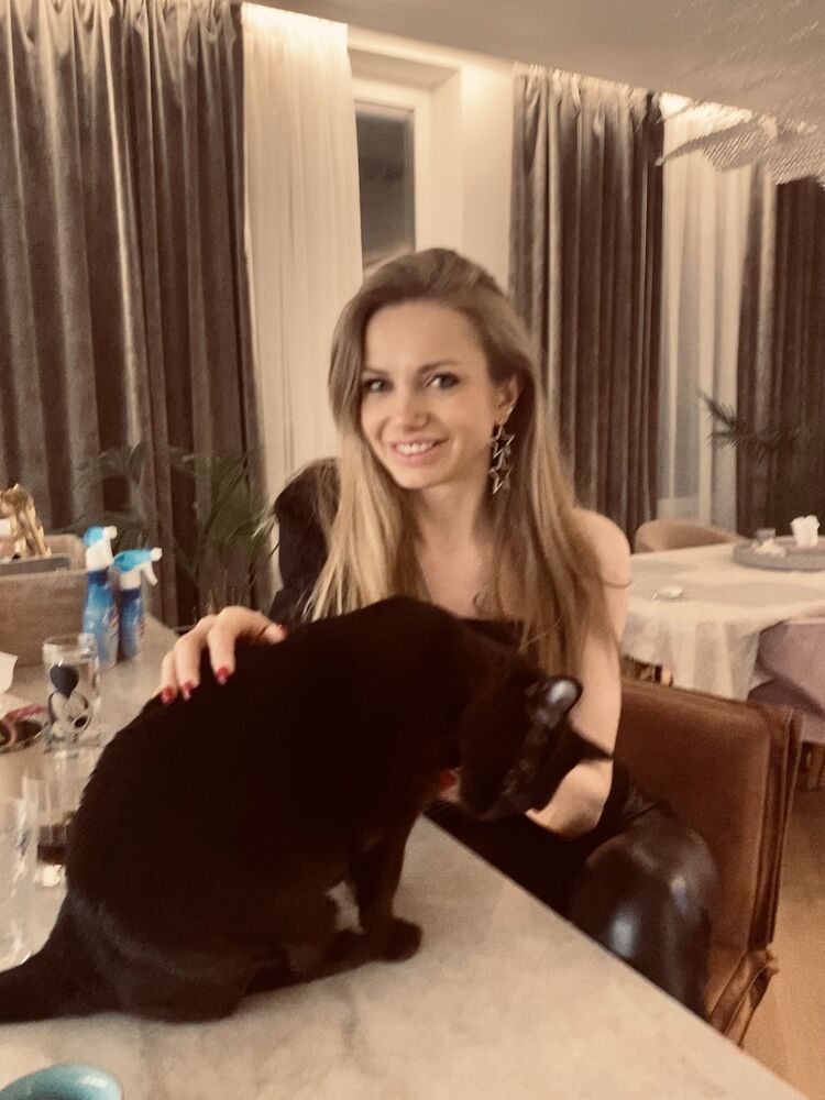 ���������� ������, ���� ������� �����, 44 ����, ������������ ��� ����� � ���������, c�������� ���������