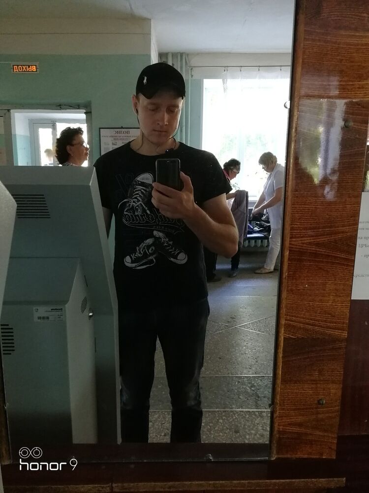  18396655  , 35 ,    