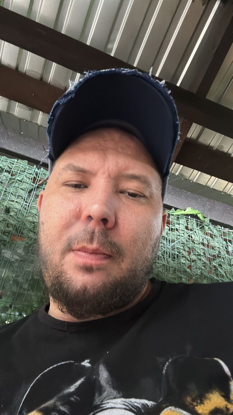  52965495  , 39 ,    