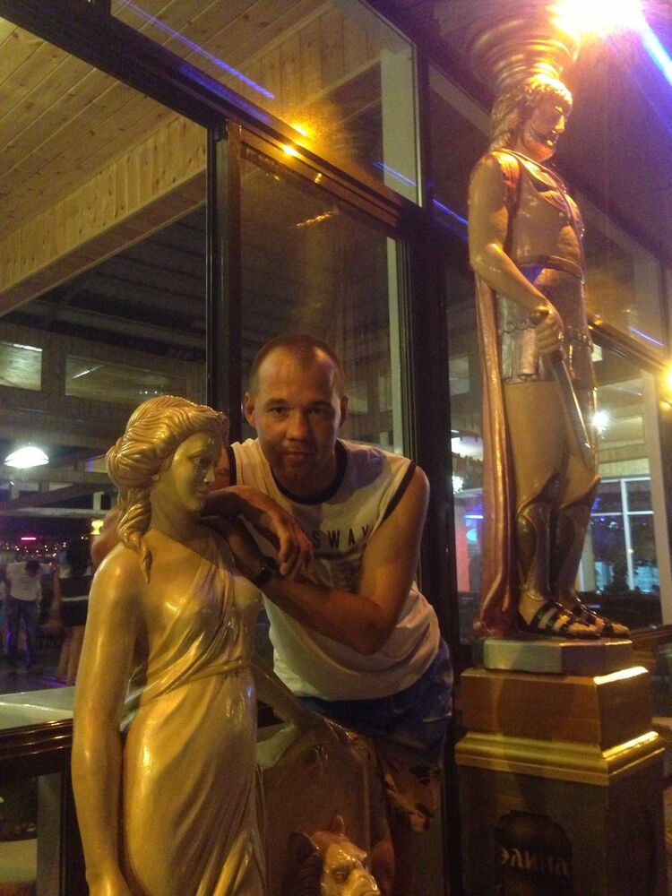 ���� 4006935 ������� Denis, 47 ���, ���� ���������� � ��������