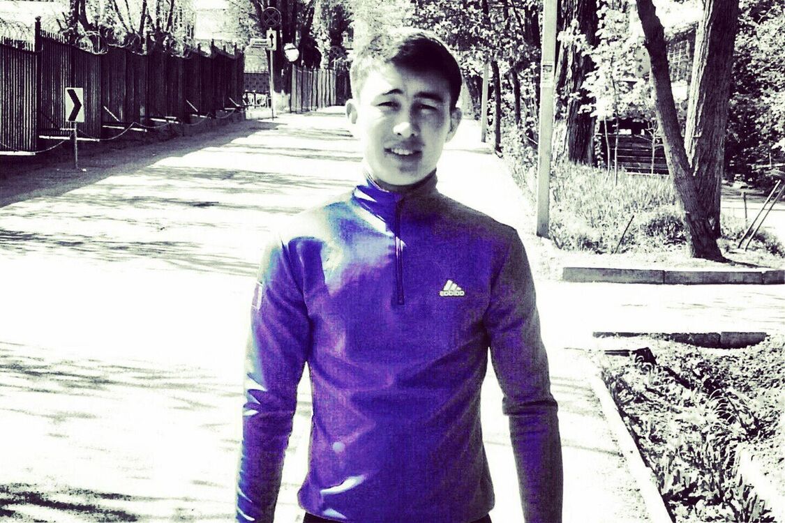 ���������� ������, ���� ������� �����, 30 ���, ������������ ��� ���������