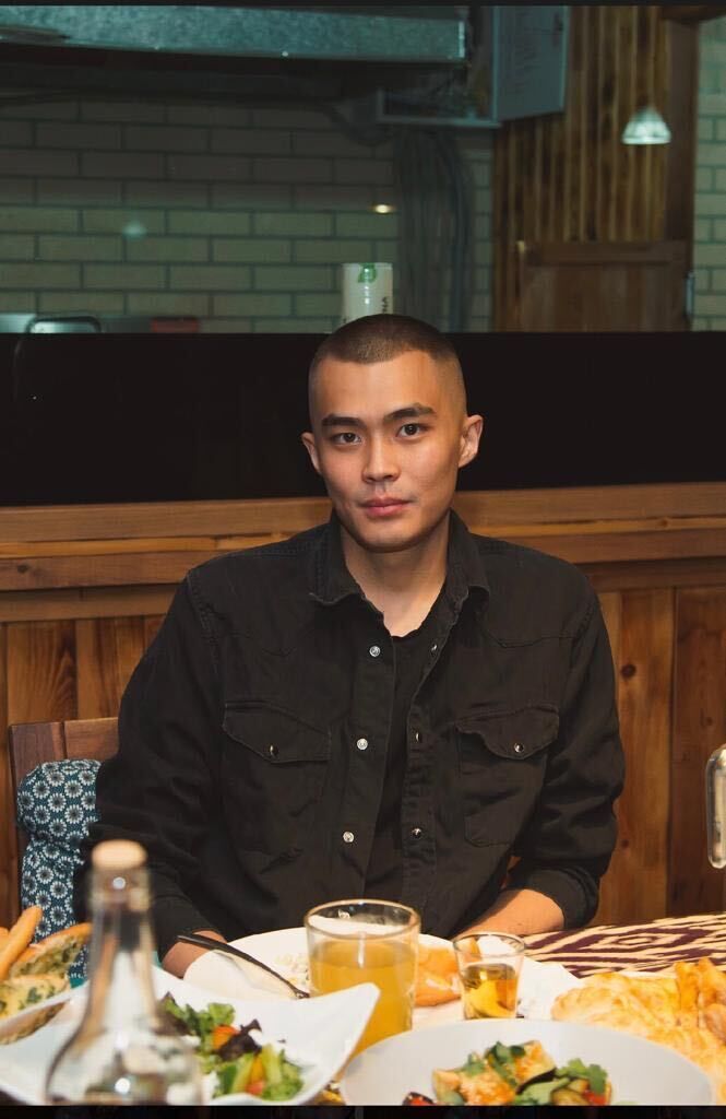 ���� 40646095 ������� ��������, 26 ���, ���� ���������� � ������