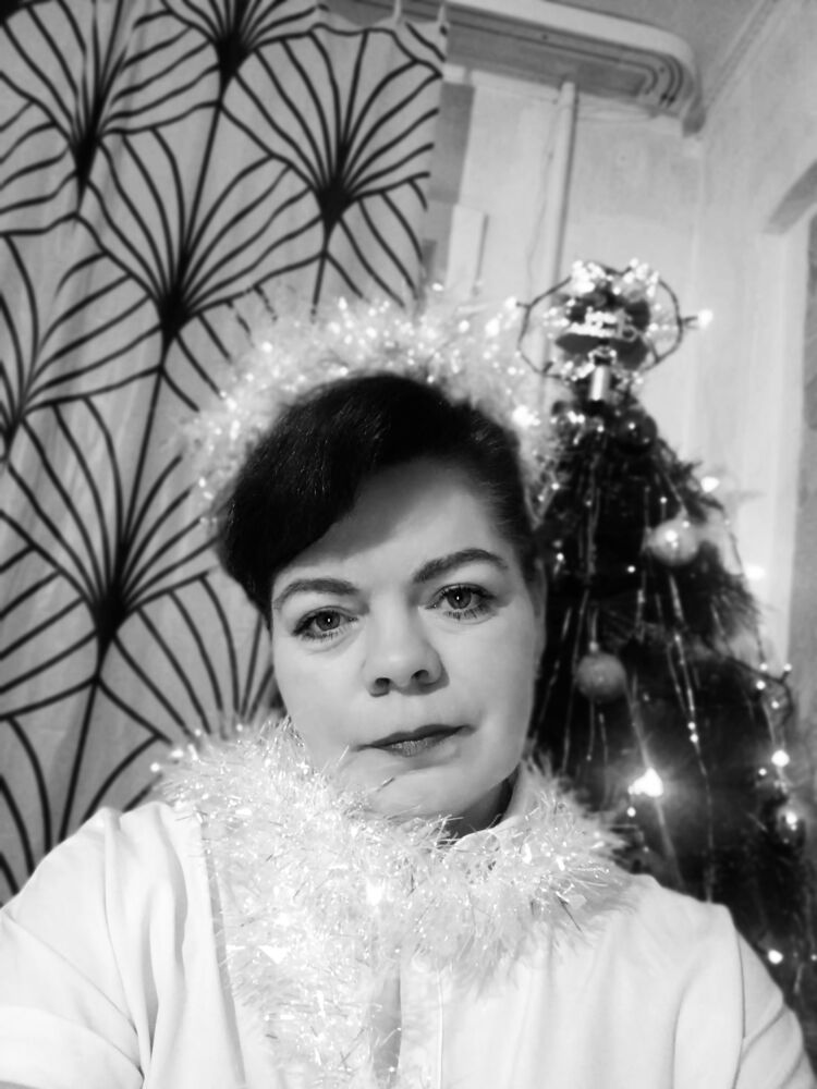 ���� 55499955 ������� �������, 47 ���, ���� ���������� � ��������