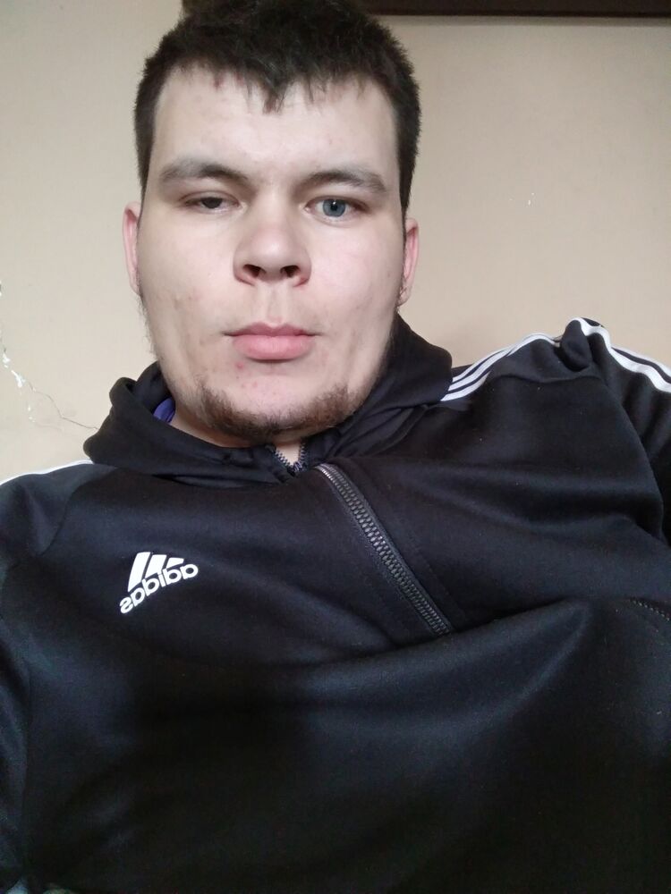  42626245  , 27 ,    