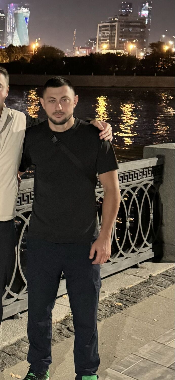  ,   Soltan, 34 ,   ,   