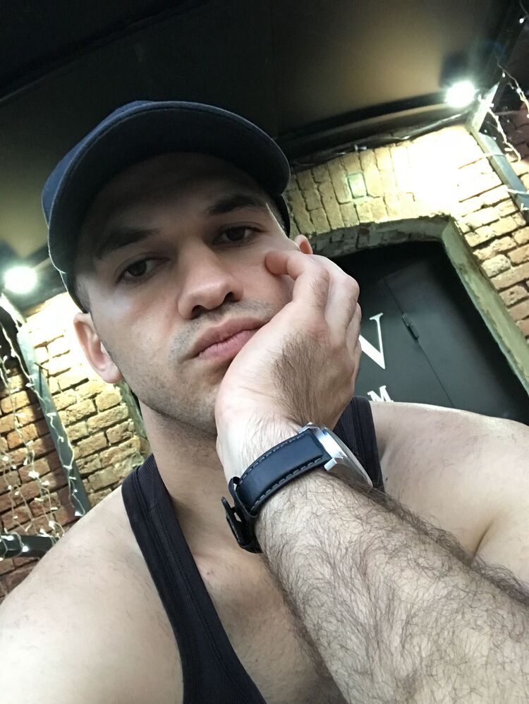 ���� 38186915 ������� �������, 35 ���, ���� ���������� � ������