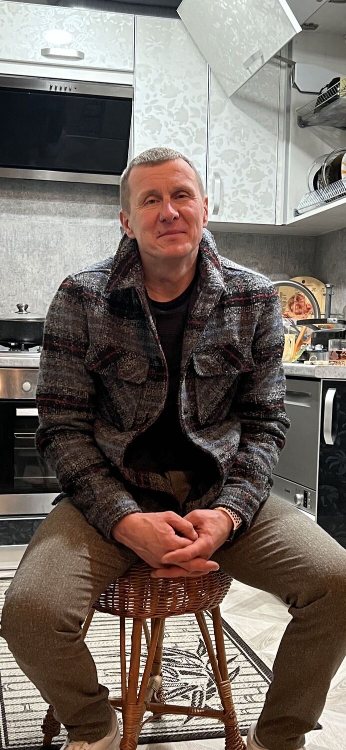 ���������� �������, ���� ������� �����, 43 ����, ������������ ��� ������, ����� � ���������