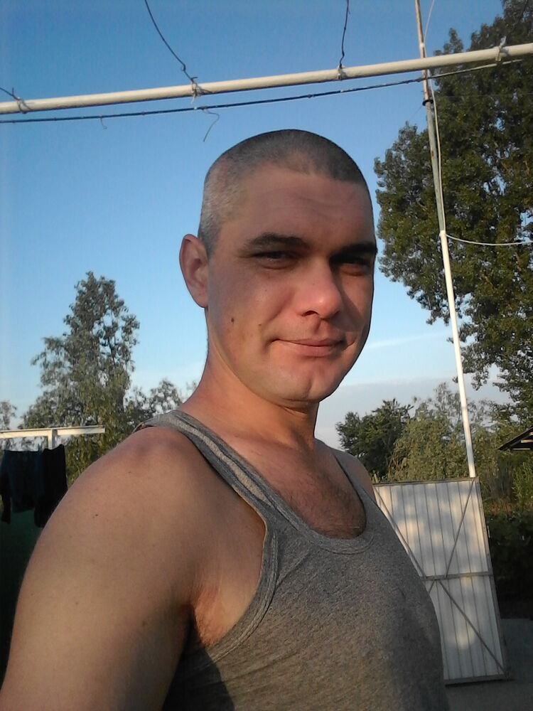 ���������� ������, ���� ������� ������, 38 ���, ������������ ��� ������, ����� � ���������