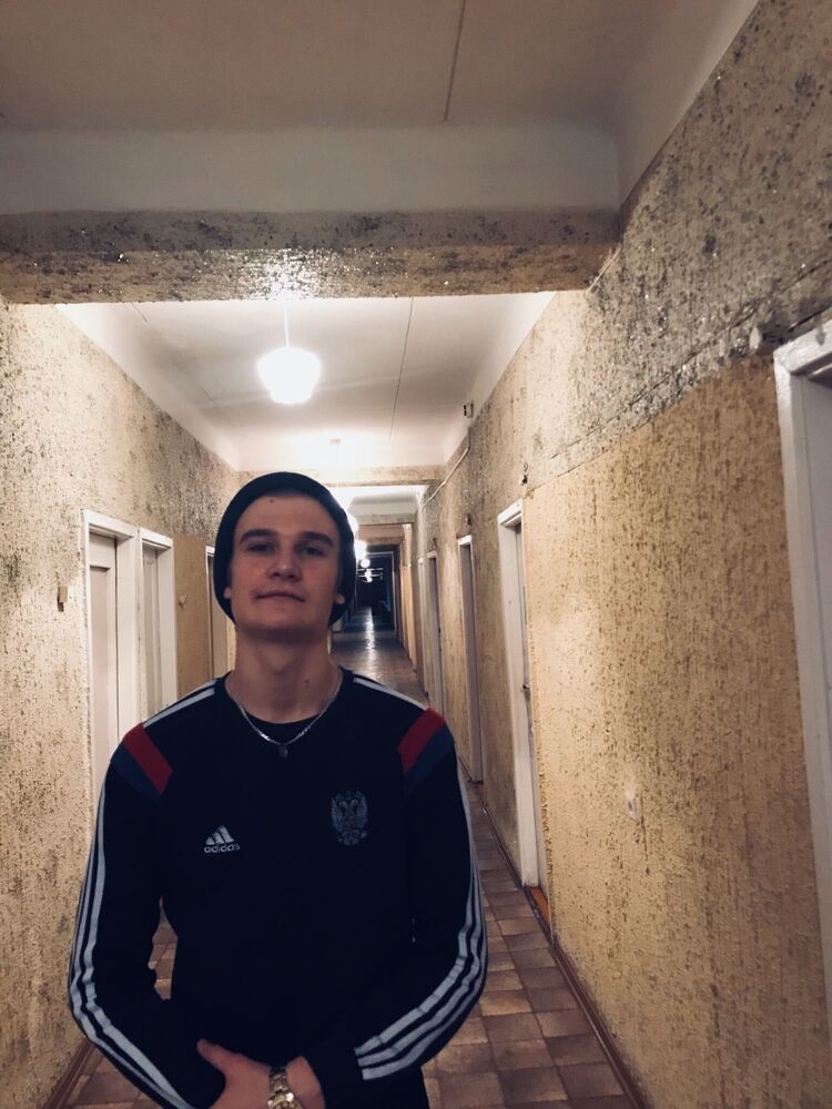 ���� 32917975 ����� ����, 22 ����, ���� ���������� � ���������