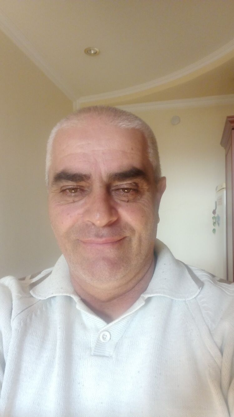 ,   , 50 ,   