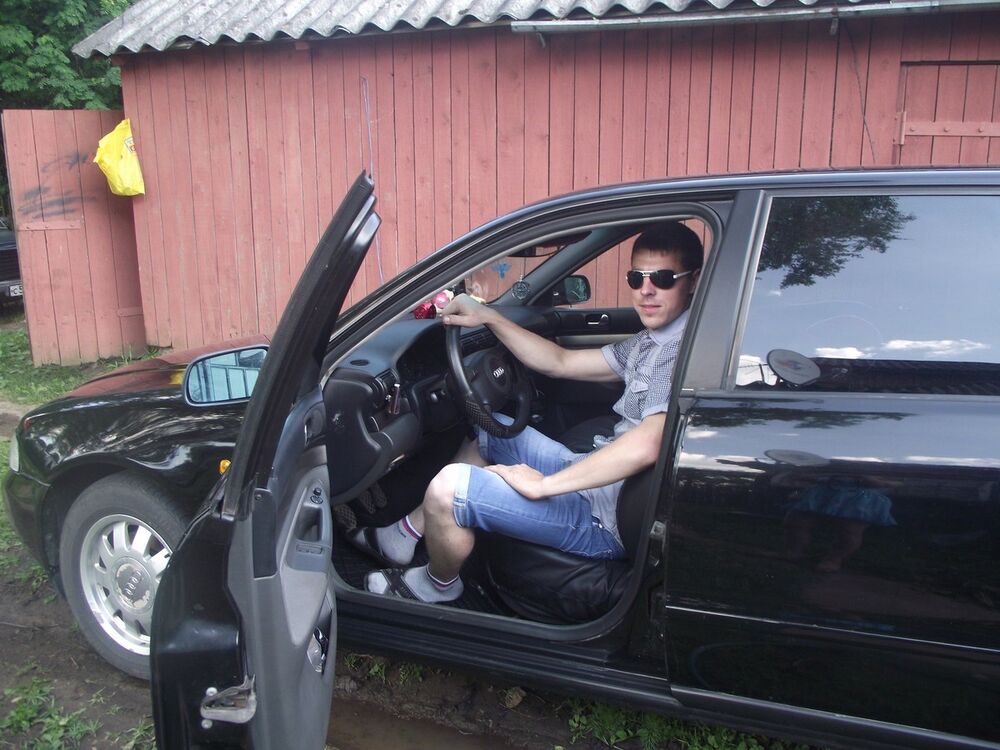 ���������� �����-���������, ���� ������� ����, 44 ����, ������������ ��� ������, ����� � ���������, c�������� ���������