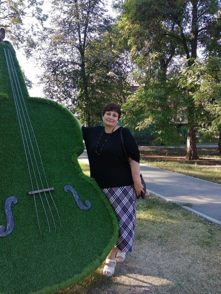 ���� 39482645 ������� �����, 63 ����, ���� ���������� � ��������