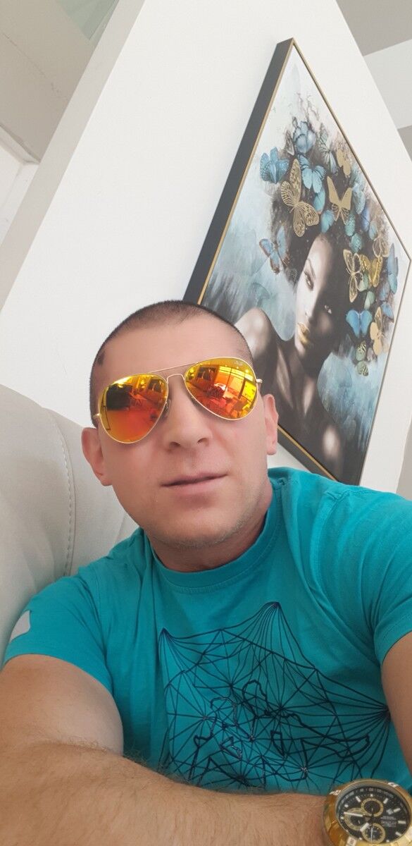  ,   , 40 ,     , c 