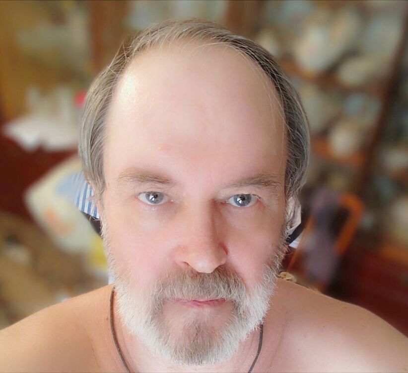  ,   , 67 ,   ,   , c , 