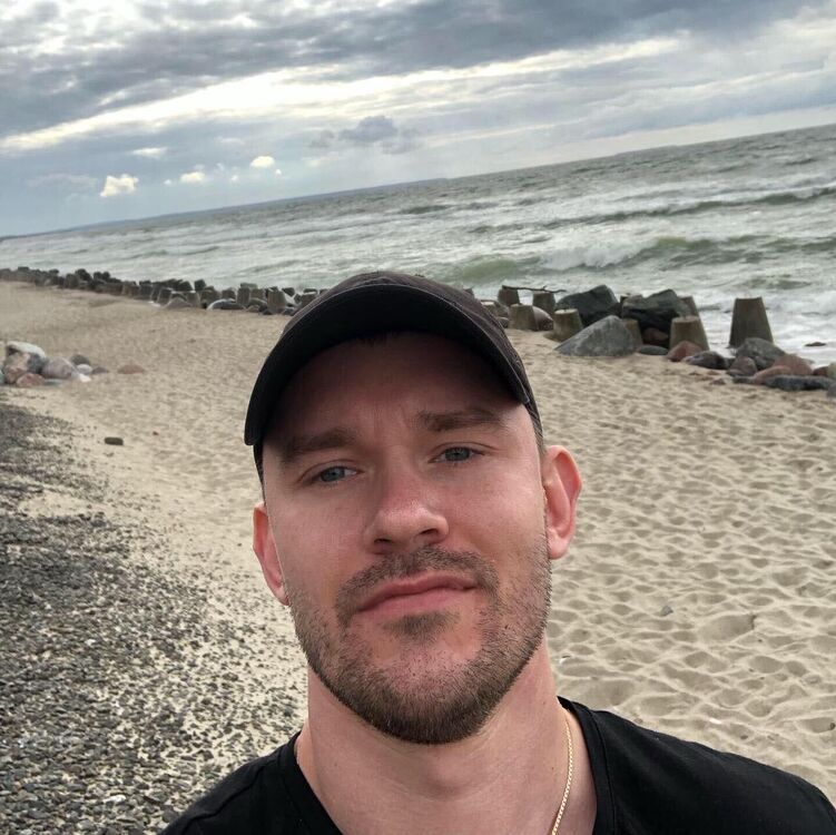 ���������� ��������, ���� ������� ����, 35 ���, ������������ ��� ������, ����� � ���������, c�������� ���������