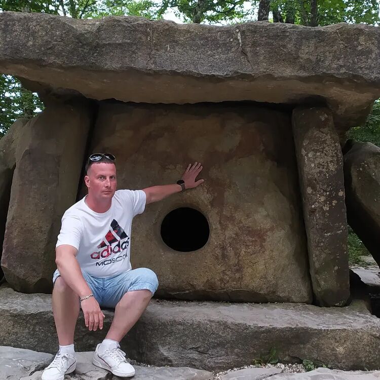   ,   Vladimir, 35 ,   ,   , c 