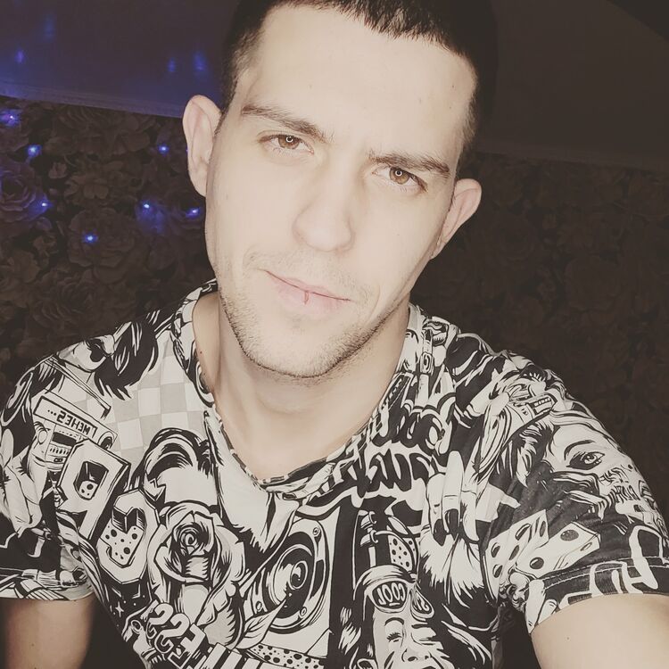 ���������� ���������, ���� ������� ������, 28 ���, ������������ ��� ������, ����� � ���������