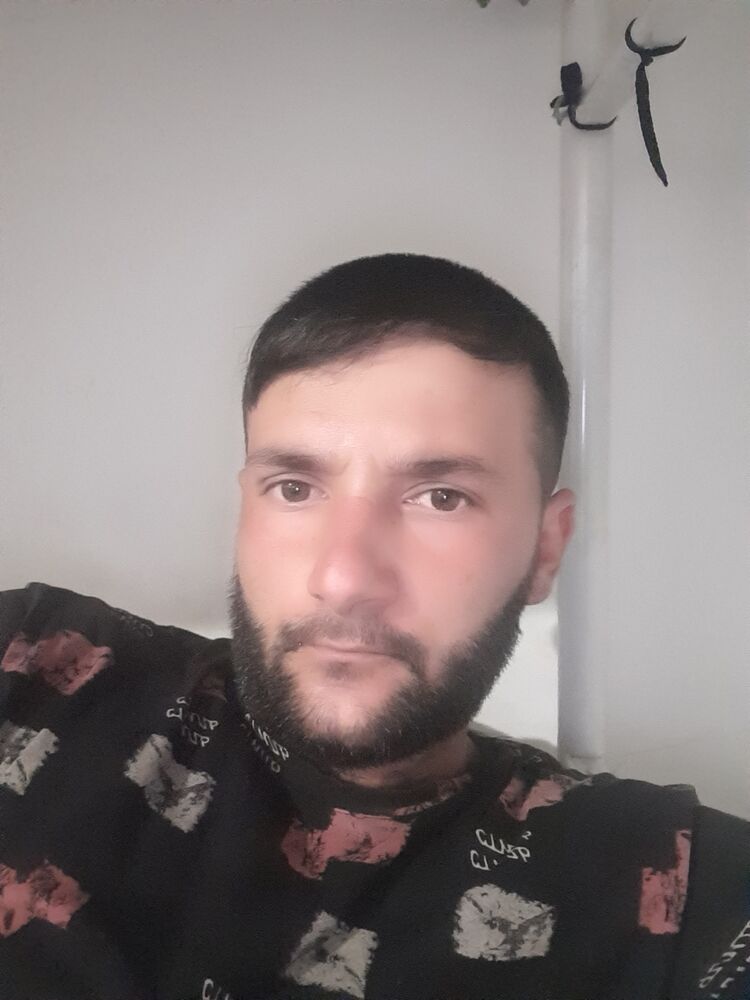  ,   AYDIN, 31 ,   ,   , c , 
