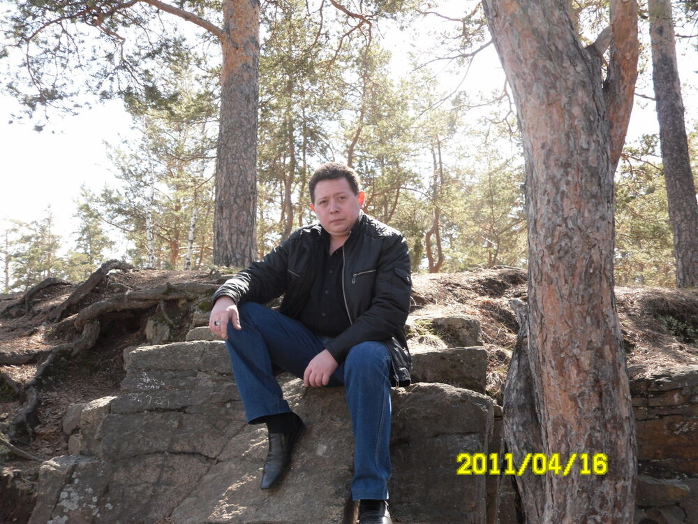  ,   , 46 ,   