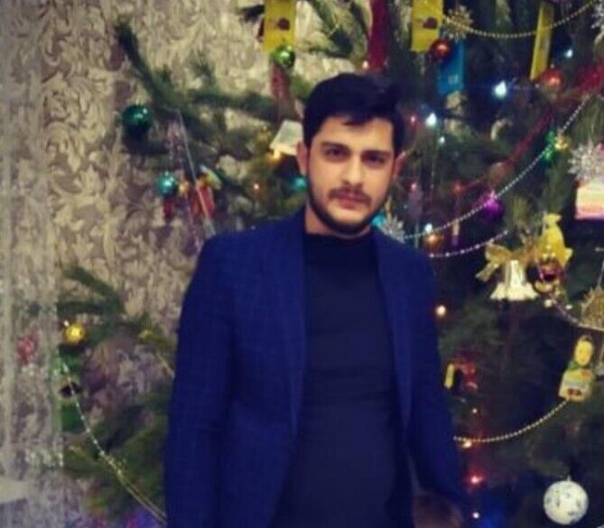 ���������� �������, ���� ������� ����, 43 ����, ������������ ��� ������, ����� � ���������