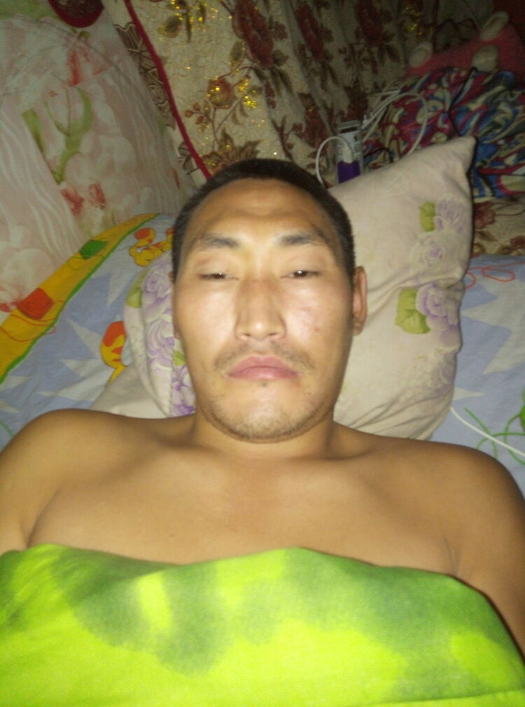 ���� 17624285 ������� ��������, 41 ���, ���� ���������� � �������