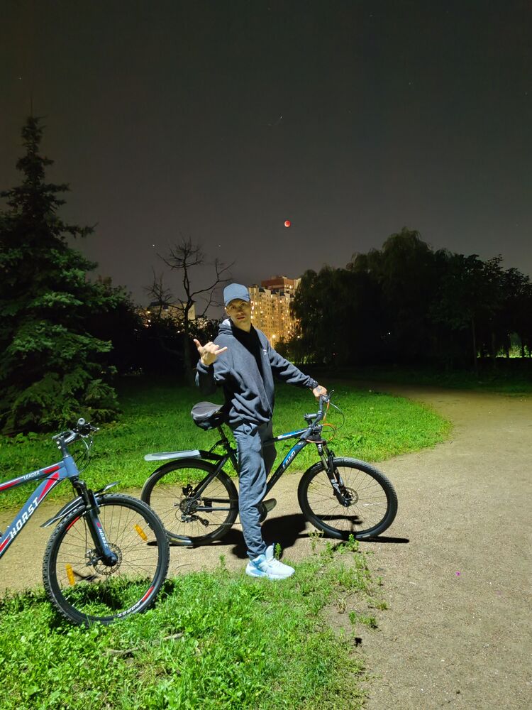  ,   Daniil, 30 ,   ,   