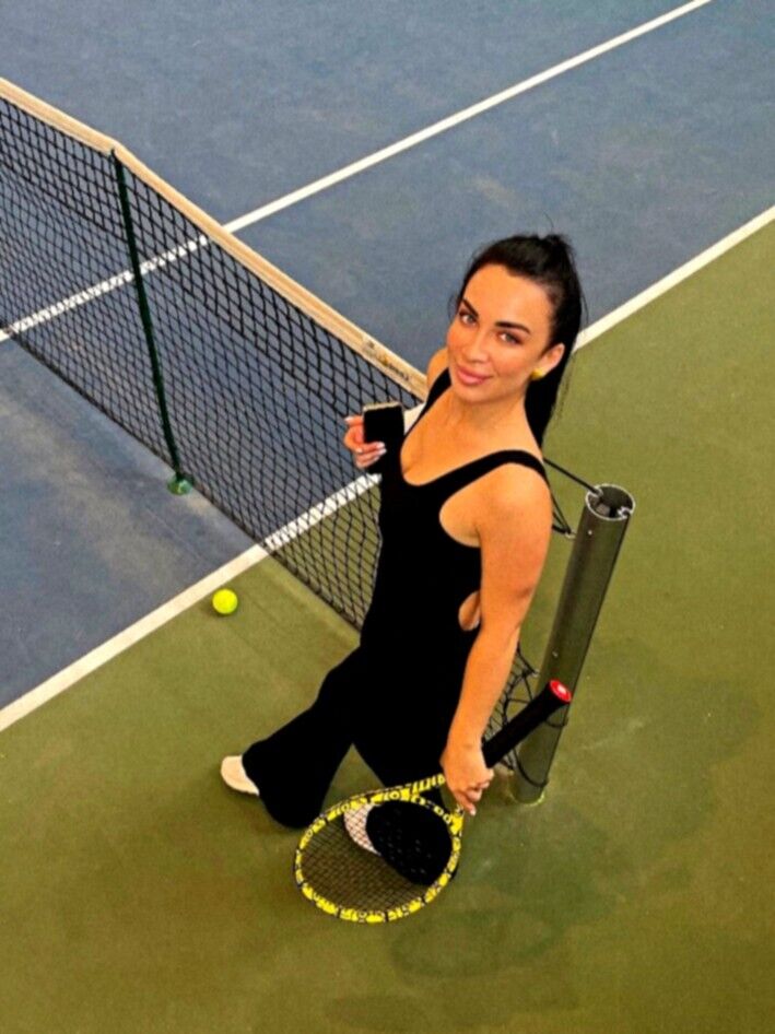 ���������� ������, ���� ������� �����, 34 ����, ������������ ��� ������, ����� � ���������