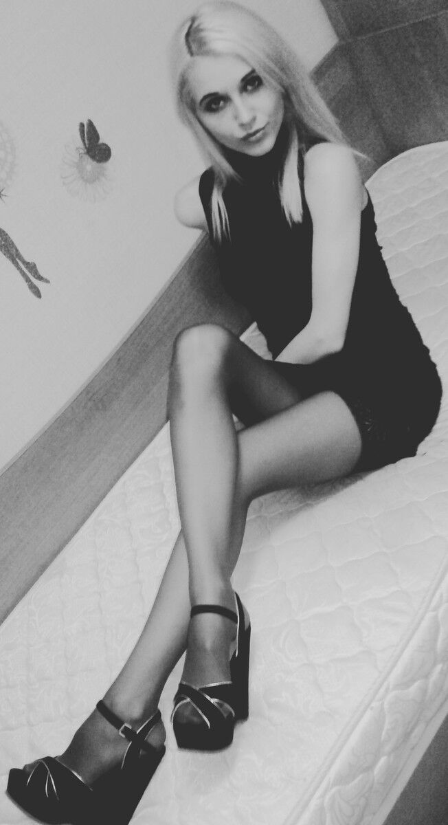 ���� 6739315 ������� Olia, 30 ���, ���� ���������� � ������