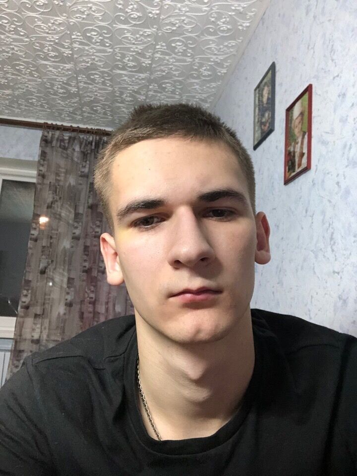  51195435  , 27 ,    
