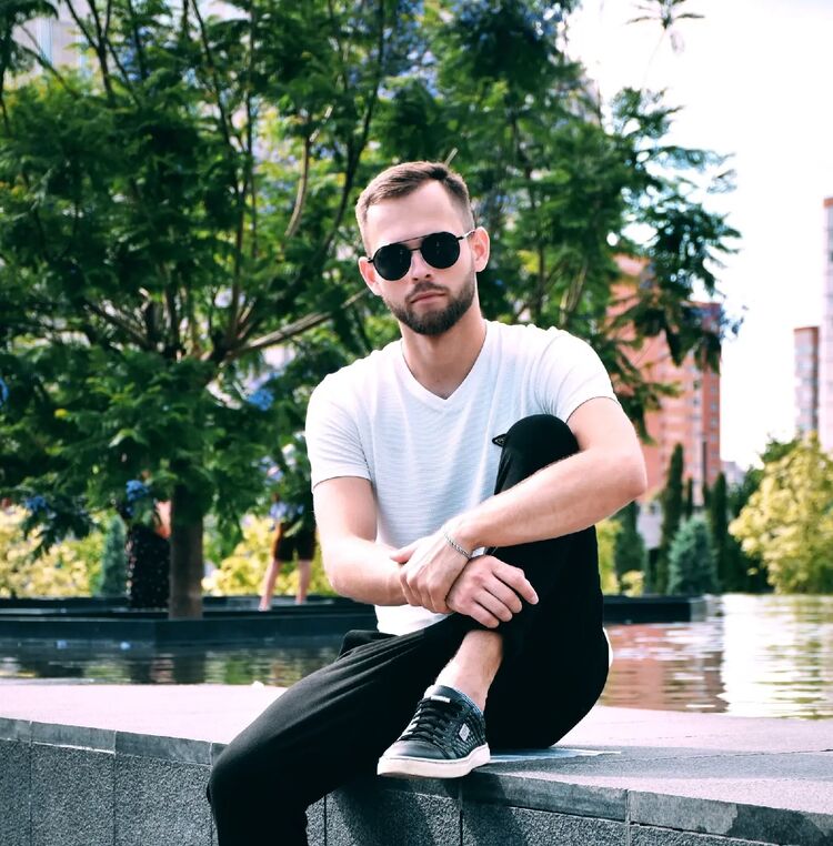 ���� 28342895 ������� �����, 27 ���, ���� ���������� � ����������