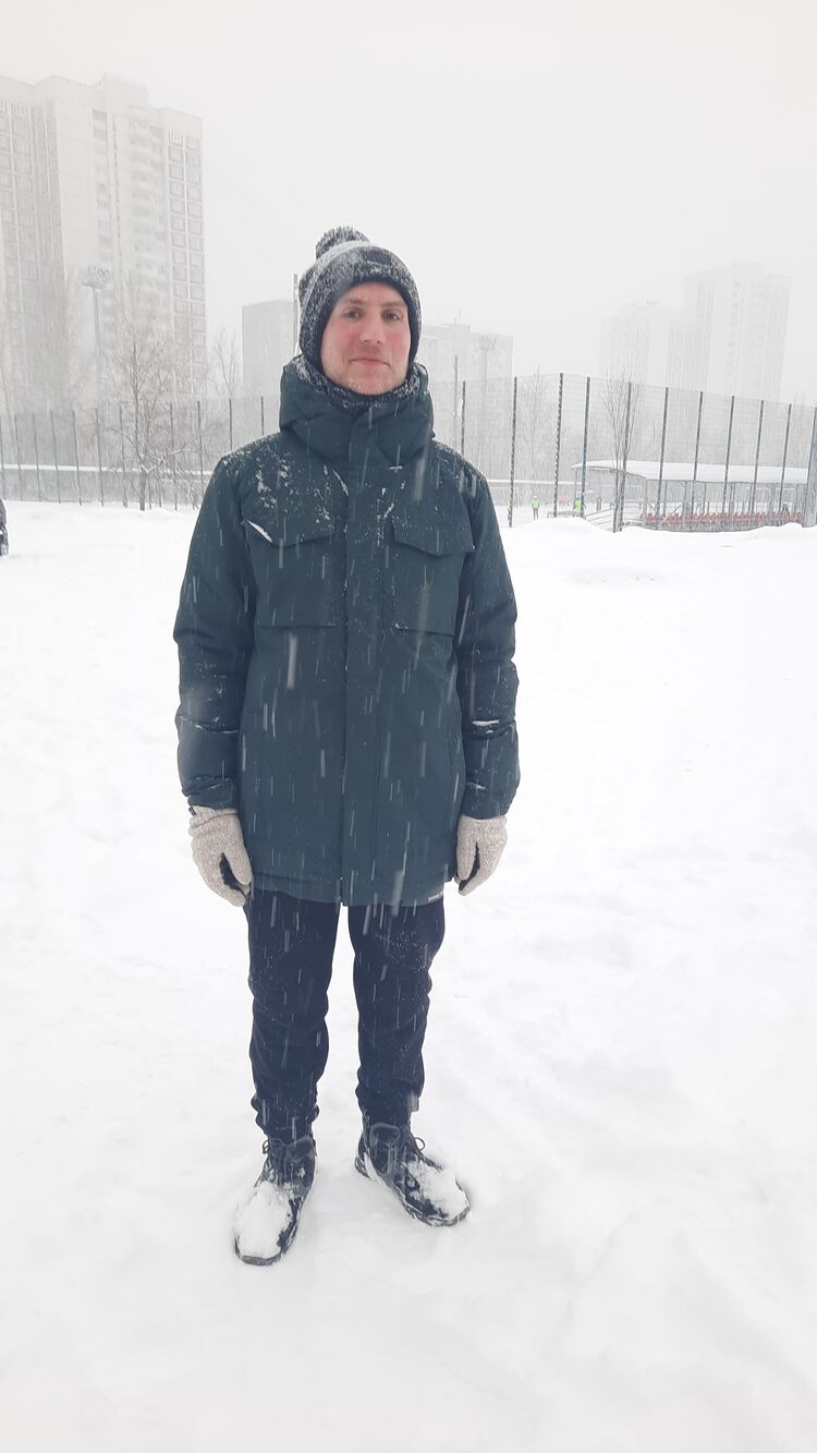 ���������� ������, ���� ������� ����, 30 ���, ������������ ��� ������, ����� � ���������, c�������� ���������, ���������