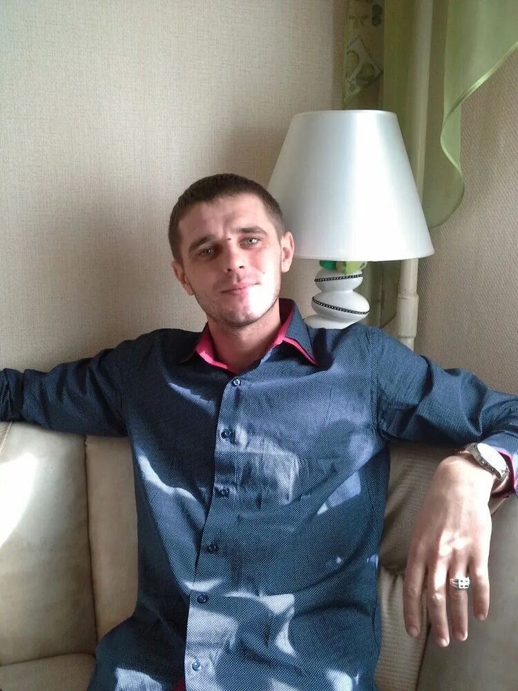 ���������� ������, ���� ������� ��������, 35 ���, ������������ ��� ������, ����� � ���������