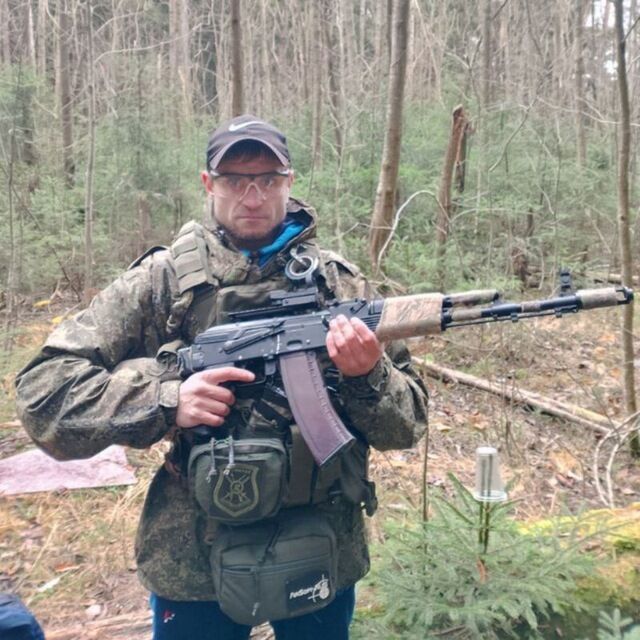 ���� 55377455 ������� ����, 30 ���, ���� ���������� � �����-����������