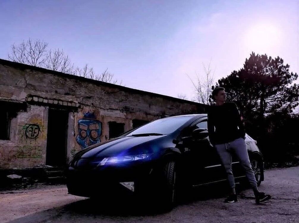 ���� 27618985 ������� ������, 27 ���, ���� ���������� � �����������