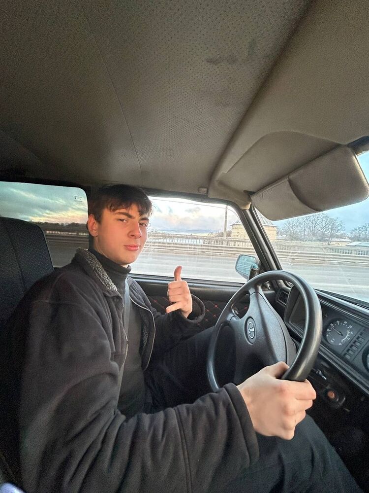 ���� 55853205 ����� ���������, 19 ���, ���� ���������� � �����-����������