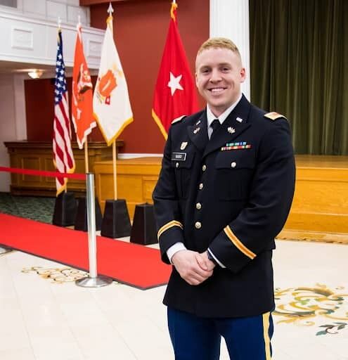  ,   Jordan Ward, 48 ,   ,   