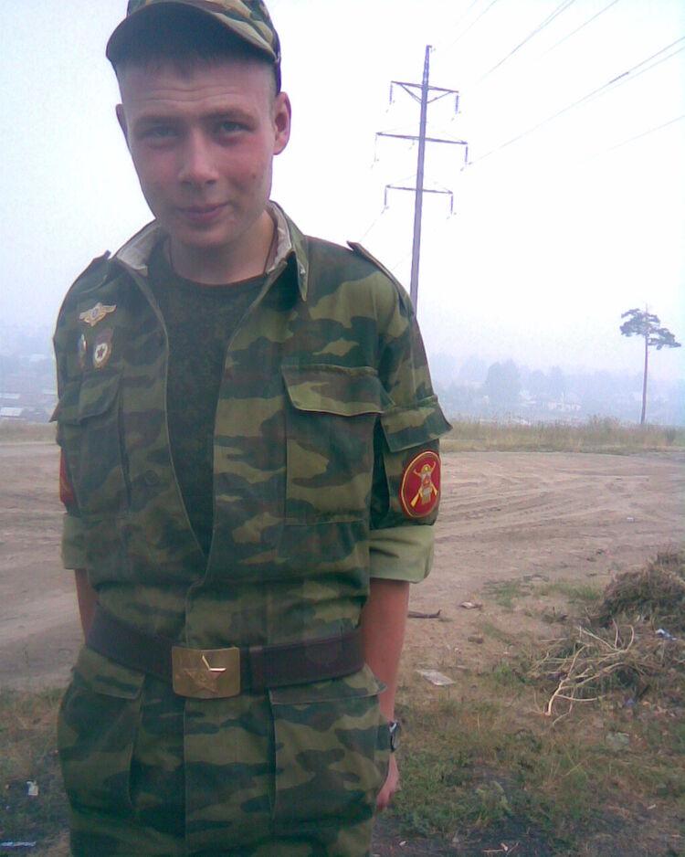  ,   , 36 ,   ,   , c , 