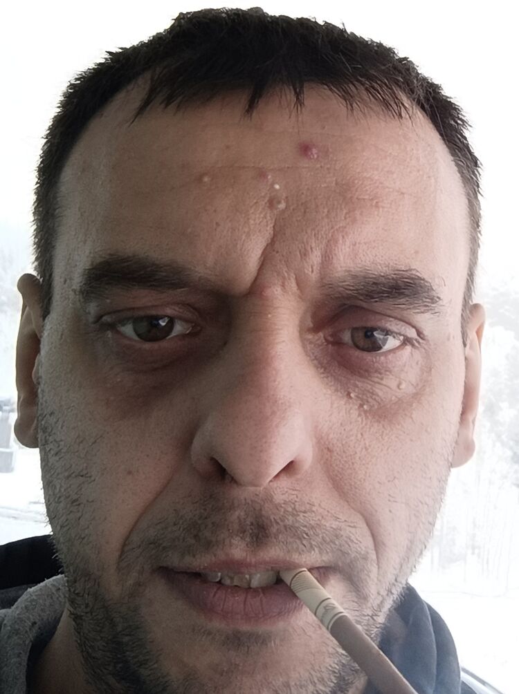 ���� 54979625 ������� ������, 39 ���, ���� ���������� � ������������