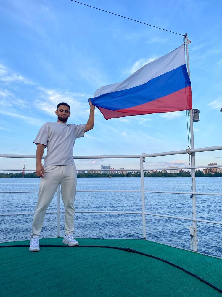 ���� 54495565 ����� �����, 21 ���, ���� ���������� � ��������