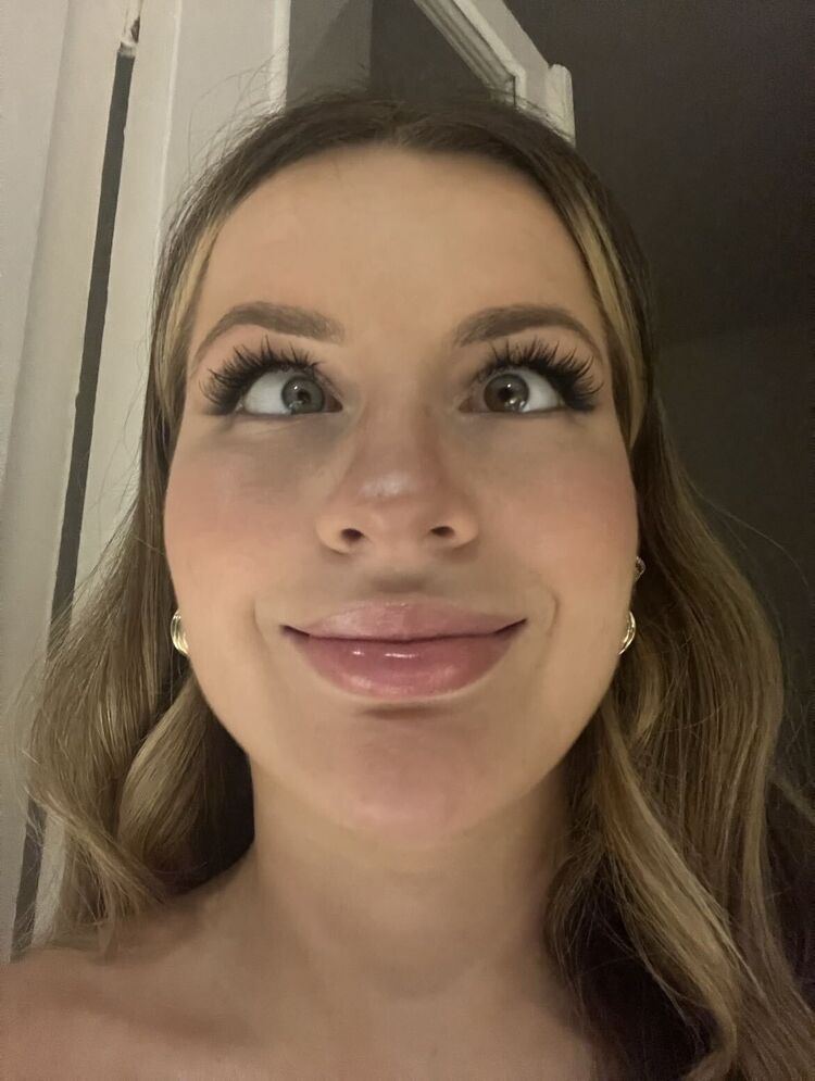  ,   , 29 ,   c 
