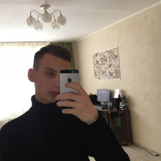 ���� 26043745 ������� �������, 26 ���, ���� ���������� � ������