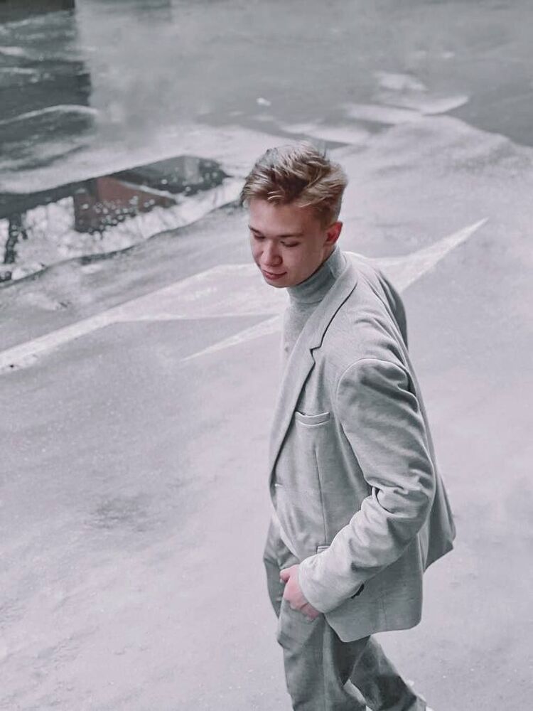 ���� 39102705 ����� �������, 21 ���, ���� ���������� � ��������